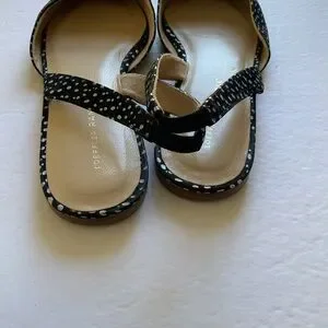 Stuart Weitzman | Shoes | Loeffler Randall Flore Slingback  display picture 1